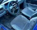 ЗАЗ Славута, объемом двигателя 1.2 л и пробегом 150 тыс. км за 650 $, фото 4 на Automoto.ua