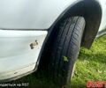 ЗАЗ Славута, объемом двигателя 1.2 л и пробегом 0 тыс. км за 1100 $, фото 10 на Automoto.ua