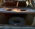 ЗАЗ Славута, объемом двигателя 12 л и пробегом 124 тыс. км за 500 $, фото 6 на Automoto.ua