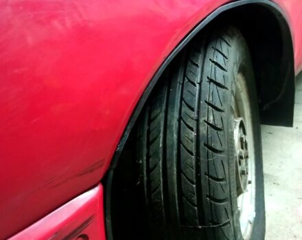 ЗАЗ Славута, объемом двигателя 1.2 л и пробегом 180 тыс. км за 913 $, фото 2 на Automoto.ua