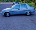 ЗАЗ Славута, объемом двигателя 1.2 л и пробегом 0 тыс. км за 1450 $, фото 1 на Automoto.ua