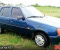 ЗАЗ Славута, объемом двигателя 1.2 л и пробегом 125 тыс. км за 500 $, фото 1 на Automoto.ua