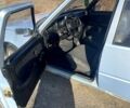 ЗАЗ Славута, объемом двигателя 1.2 л и пробегом 120 тыс. км за 700 $, фото 7 на Automoto.ua