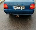 ЗАЗ Славута, об'ємом двигуна 1.2 л та пробігом 200 тис. км за 700 $, фото 1 на Automoto.ua