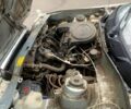 ЗАЗ Славута, объемом двигателя 12 л и пробегом 250 тыс. км за 900 $, фото 3 на Automoto.ua