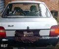 ЗАЗ Славута, объемом двигателя 12 л и пробегом 60 тыс. км за 700 $, фото 1 на Automoto.ua