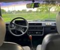 ЗАЗ Славута, объемом двигателя 1.2 л и пробегом 94 тыс. км за 700 $, фото 1 на Automoto.ua
