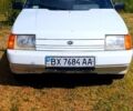 ЗАЗ Славута, объемом двигателя 1.2 л и пробегом 133 тыс. км за 850 $, фото 1 на Automoto.ua