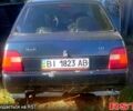 ЗАЗ Славута, об'ємом двигуна 1.2 л та пробігом 144 тис. км за 850 $, фото 1 на Automoto.ua