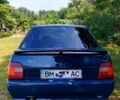 ЗАЗ Славута, объемом двигателя 1.3 л и пробегом 0 тыс. км за 750 $, фото 1 на Automoto.ua