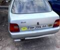 ЗАЗ Славута, объемом двигателя 1.2 л и пробегом 154 тыс. км за 700 $, фото 3 на Automoto.ua