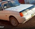 ЗАЗ Славута, объемом двигателя 12 л и пробегом 124 тыс. км за 500 $, фото 10 на Automoto.ua