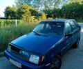 ЗАЗ Славута, объемом двигателя 1.2 л и пробегом 156 тыс. км за 700 $, фото 1 на Automoto.ua