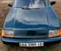 ЗАЗ Славута, об'ємом двигуна 12 л та пробігом 230 тис. км за 570 $, фото 1 на Automoto.ua