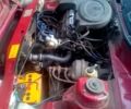 ЗАЗ Славута, объемом двигателя 1.2 л и пробегом 92 тыс. км за 950 $, фото 4 на Automoto.ua