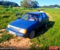 ЗАЗ Славута, объемом двигателя 1.2 л и пробегом 0 тыс. км за 500 $, фото 1 на Automoto.ua
