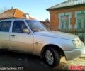 ЗАЗ Славута, объемом двигателя 1.2 л и пробегом 0 тыс. км за 1100 $, фото 1 на Automoto.ua