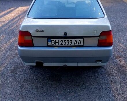 ЗАЗ Славута, объемом двигателя 1.2 л и пробегом 0 тыс. км за 1450 $, фото 2 на Automoto.ua