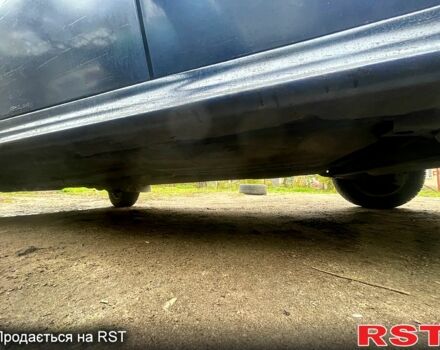 ЗАЗ Славута, об'ємом двигуна 1.2 л та пробігом 0 тис. км за 500 $, фото 9 на Automoto.ua