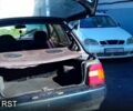 ЗАЗ Славута, об'ємом двигуна 1.2 л та пробігом 190 тис. км за 620 $, фото 1 на Automoto.ua