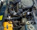 ЗАЗ Славута, объемом двигателя 12 л и пробегом 176 тыс. км за 750 $, фото 3 на Automoto.ua