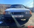 ЗАЗ Славута, объемом двигателя 1.2 л и пробегом 120 тыс. км за 700 $, фото 11 на Automoto.ua