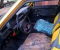 ЗАЗ Славута 2004 в Одессе на Automoto.ua ЗАЗ Славута, объемом двигателя 1.2 л и пробегом 300 тыс. км за 500 $, фото 1 на Automoto.ua