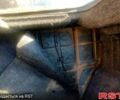 ЗАЗ Славута, об'ємом двигуна 1.2 л та пробігом 144 тис. км за 850 $, фото 8 на Automoto.ua