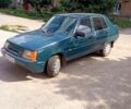 ЗАЗ Славута, об'ємом двигуна 1.2 л та пробігом 150 тис. км за 800 $, фото 1 на Automoto.ua