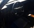 ЗАЗ Славута, объемом двигателя 12 л и пробегом 176 тыс. км за 750 $, фото 4 на Automoto.ua