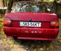 ЗАЗ Славута, объемом двигателя 1.2 л и пробегом 50 тыс. км за 1350 $, фото 1 на Automoto.ua