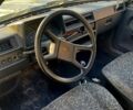 ЗАЗ Славута, объемом двигателя 1.2 л и пробегом 154 тыс. км за 700 $, фото 4 на Automoto.ua