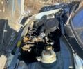 ЗАЗ Славута, объемом двигателя 1.2 л и пробегом 120 тыс. км за 700 $, фото 4 на Automoto.ua