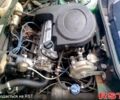 ЗАЗ Славута, объемом двигателя 1.2 л и пробегом 145 тыс. км за 1300 $, фото 2 на Automoto.ua