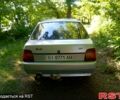 ЗАЗ Славута, об'ємом двигуна 1.2 л та пробігом 0 тис. км за 1050 $, фото 2 на Automoto.ua