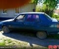 ЗАЗ Славута, объемом двигателя 12 л и пробегом 176 тыс. км за 750 $, фото 2 на Automoto.ua