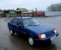 ЗАЗ Славута, объемом двигателя 12 л и пробегом 0 тыс. км за 1100 $, фото 1 на Automoto.ua
