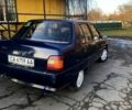 ЗАЗ Славута, объемом двигателя 13 л и пробегом 180 тыс. км за 1000 $, фото 1 на Automoto.ua