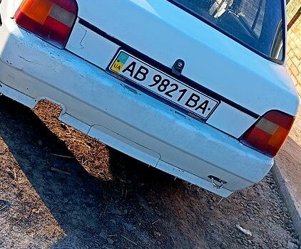 ЗАЗ Славута, объемом двигателя 12 л и пробегом 124 тыс. км за 500 $, фото 11 на Automoto.ua
