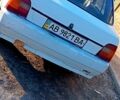 ЗАЗ Славута, объемом двигателя 12 л и пробегом 124 тыс. км за 500 $, фото 11 на Automoto.ua