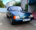 ЗАЗ Славута, объемом двигателя 1.2 л и пробегом 70 тыс. км за 1200 $, фото 1 на Automoto.ua