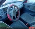 ЗАЗ Славута, объемом двигателя 1.2 л и пробегом 0 тыс. км за 1100 $, фото 1 на Automoto.ua