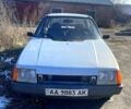 ЗАЗ Славута, объемом двигателя 1.2 л и пробегом 120 тыс. км за 700 $, фото 1 на Automoto.ua