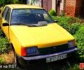 ЗАЗ Славута, объемом двигателя 12 л и пробегом 0 тыс. км за 850 $, фото 1 на Automoto.ua