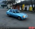 ЗАЗ Славута, объемом двигателя 13 л и пробегом 214 тыс. км за 1000 $, фото 1 на Automoto.ua