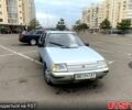 ЗАЗ Славута, объемом двигателя 12 л и пробегом 250 тыс. км за 900 $, фото 1 на Automoto.ua