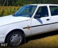 ЗАЗ Славута, объемом двигателя 1.2 л и пробегом 133 тыс. км за 850 $, фото 1 на Automoto.ua