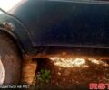 ЗАЗ Славута, об'ємом двигуна 1.2 л та пробігом 144 тис. км за 850 $, фото 6 на Automoto.ua
