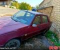 ЗАЗ Славута, об'ємом двигуна 1.2 л та пробігом 153 тис. км за 700 $, фото 1 на Automoto.ua