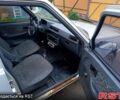 ЗАЗ Славута, объемом двигателя 1.2 л и пробегом 235 тыс. км за 400 $, фото 5 на Automoto.ua